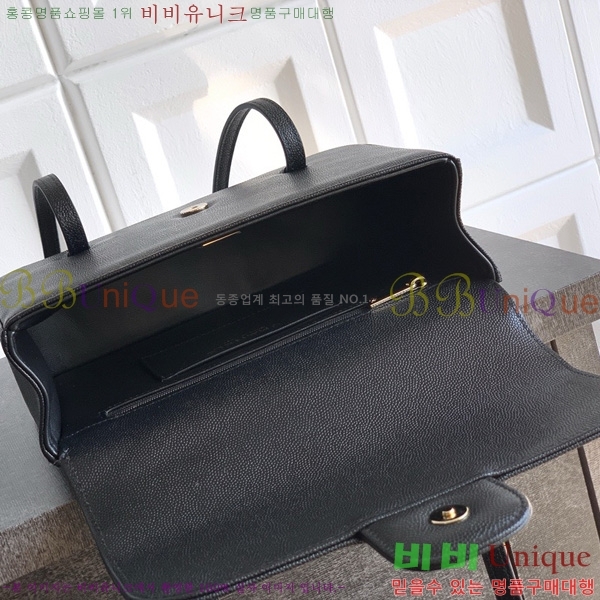 #��* ����� CH7552410-103