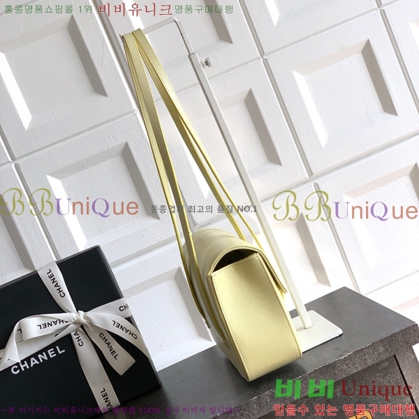 #��* ����� CH7552410-102