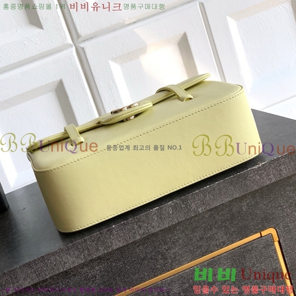 #��* ����� CH7552410-102