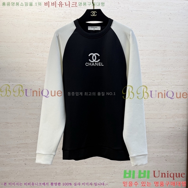 ���� ��* ������ CH5634758