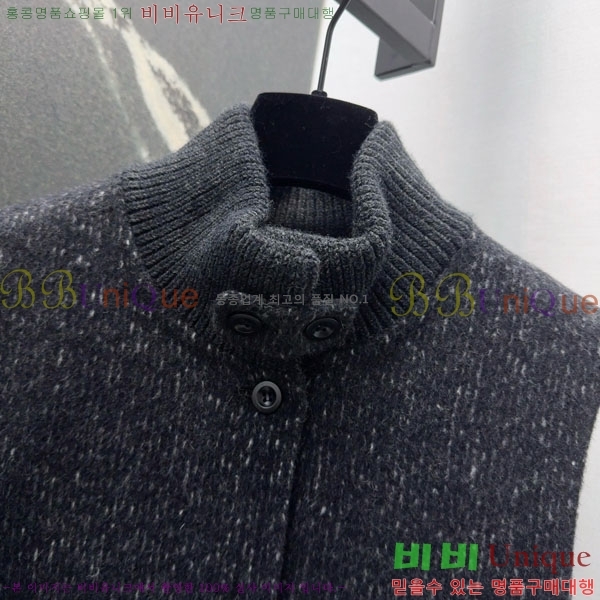 ���� ��**�� ���� ��Ʈ ��Ʈ MAX23404-10