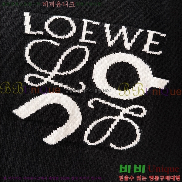 ���� �ο��� ������ LW125376-3