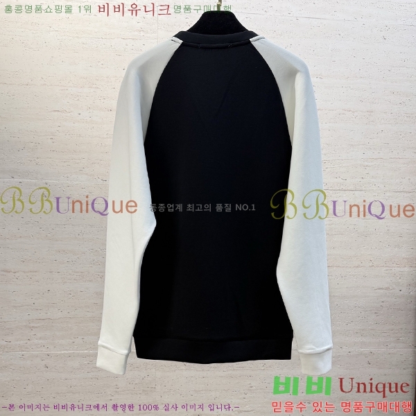 ���� ��* ������ CH5634758