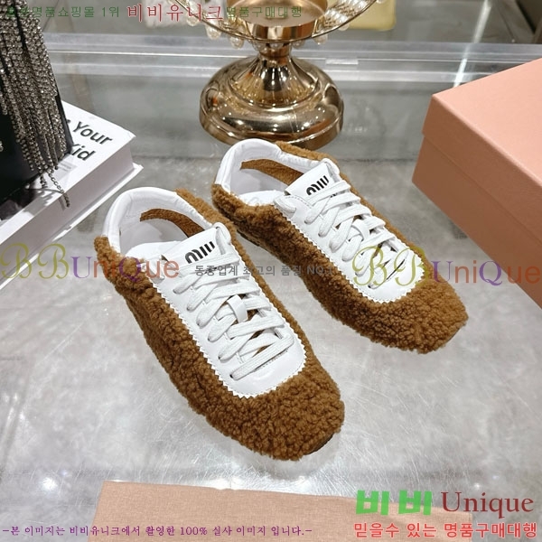 ���� �̿�̿� ����Ŀ�� 27MU902300-