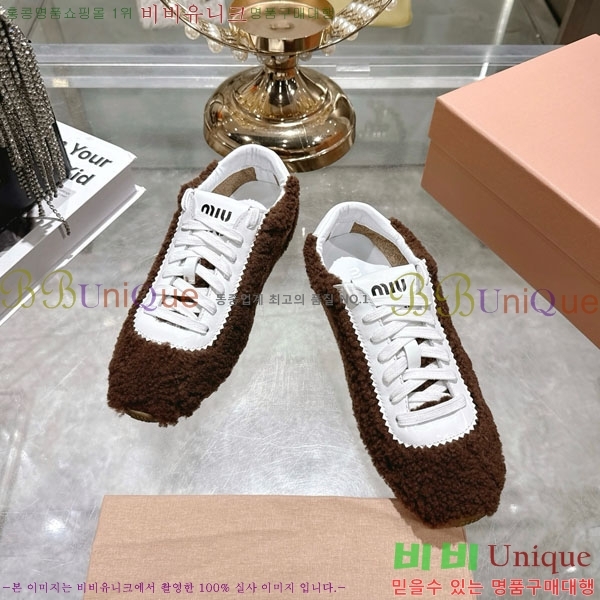 ���� �̿�̿� ����Ŀ�� 27MU902300-2