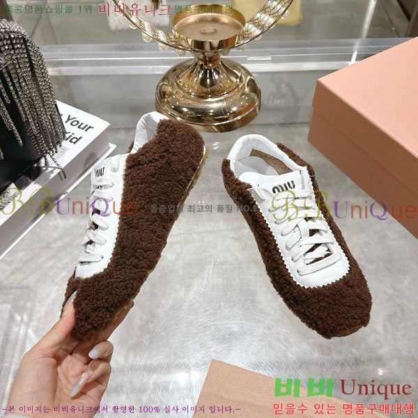 ���� �̿�̿� ����Ŀ�� 27MU902300-2