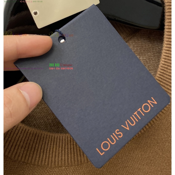 ���� ���̺��� ������ LV251727-2