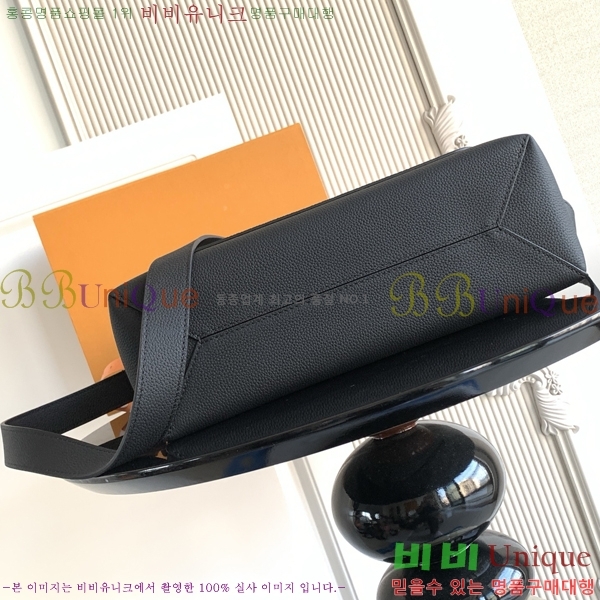 #���̺��� ���ǵ� �޽��� �� M15268-1001