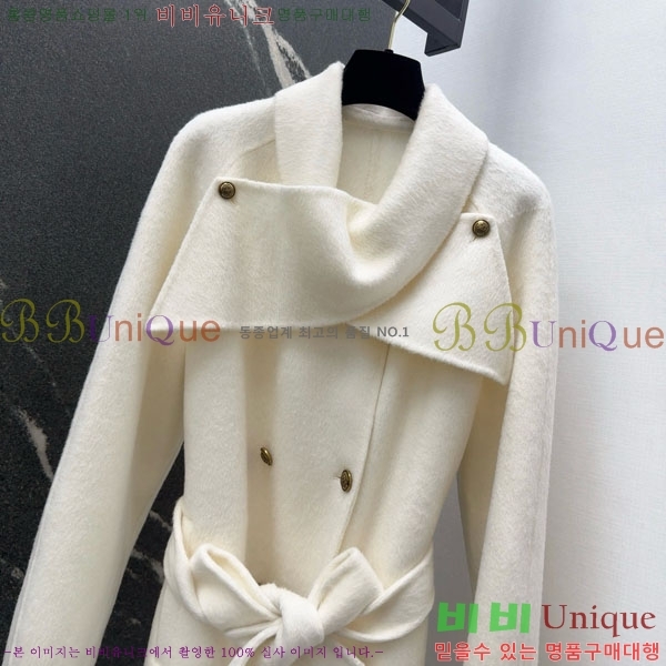 ���� �η�**�� ��Ʈ LP3723401-7