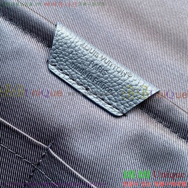 #���̺��� ���ǵ� �޽��� �� M15267-1001