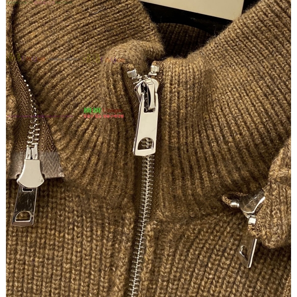 ���� �η�**�� ��Ŷ ��Ʈ LP1376459-1