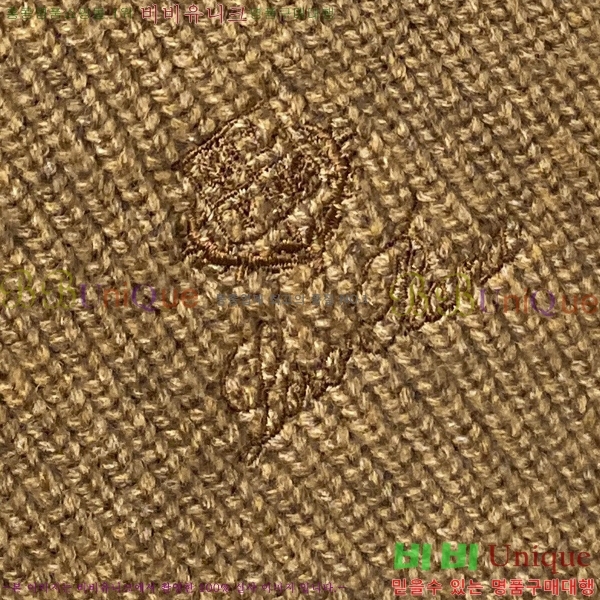 ���� �η�**�� ��Ŷ ��Ʈ LP1376459-1