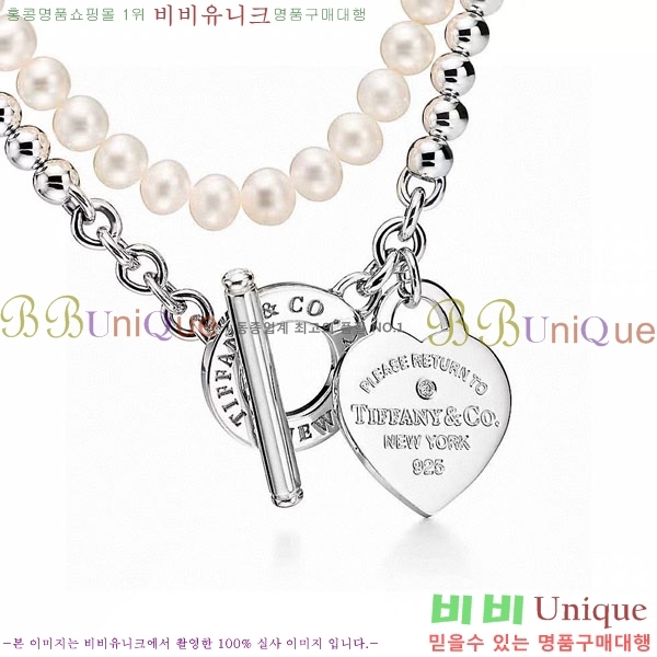 �������� Ƽ�Ĵ� ����� TIF234046-5