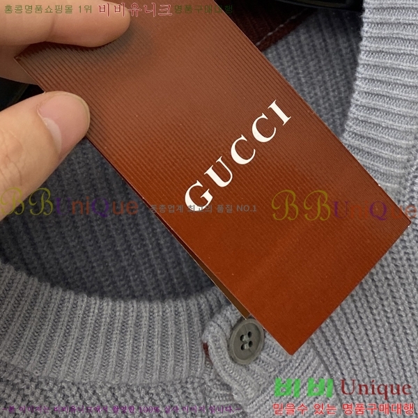 ���� ���� ����� GU64740