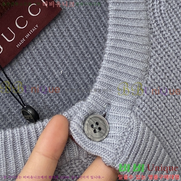 ���� ���� ����� GU64740