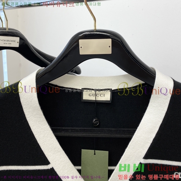 ���� ���� ����� GU64741