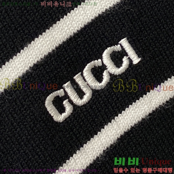 ���� ���� ����� GU64741