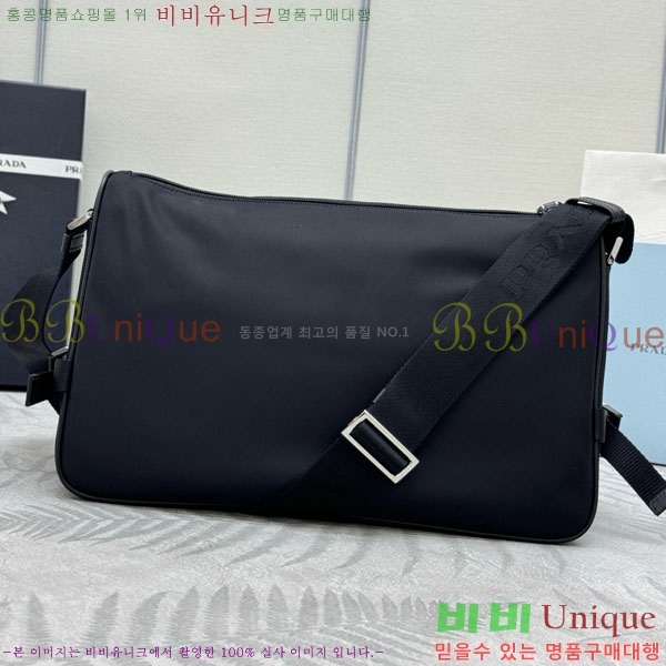 #����� �����Ϸ� �޽��� �� 2VH191-2001