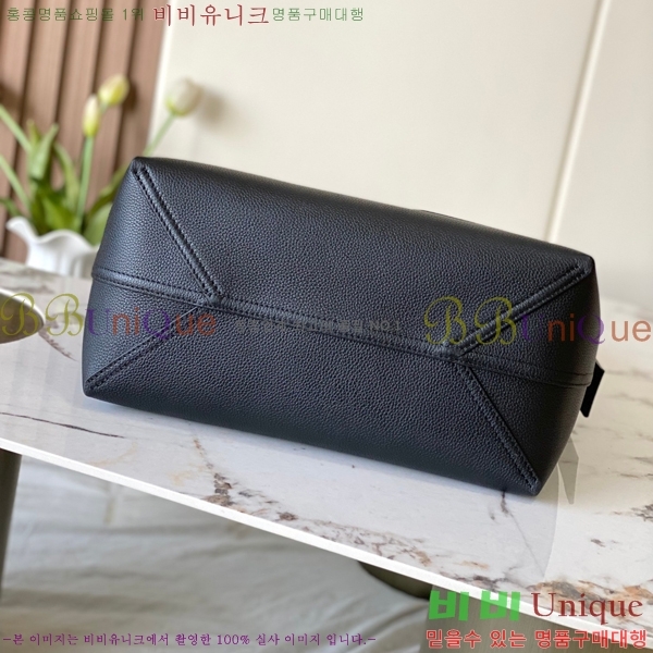 #���̺��� ������ ȣ�� M27022-1001