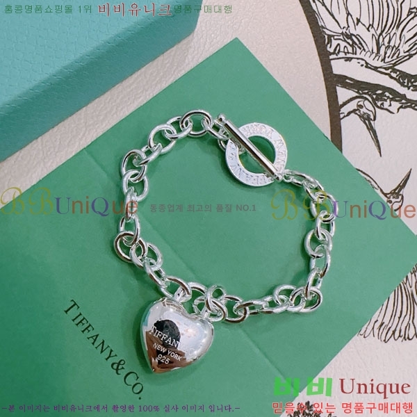 �������� Ƽ�Ĵ� ���� TF1234070-12