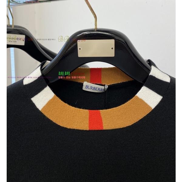 ���� ������ ������ BU376473-2