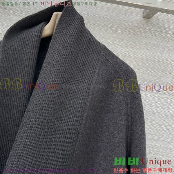 ���� �η�**�� ��� ������ ��Ŷ LP3343024-4