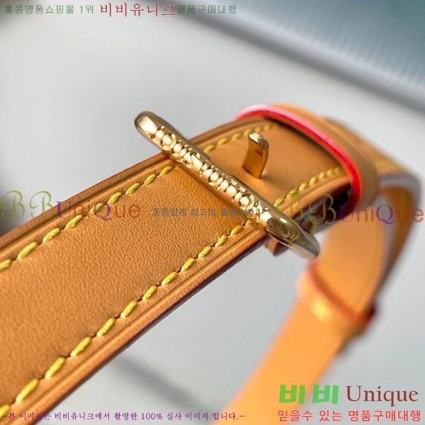 #���̺��� ī�� ����� ���� ����� M14742-1001