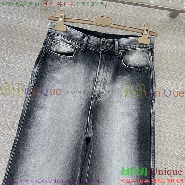 ���� ��� ���� ���� DO146078-4