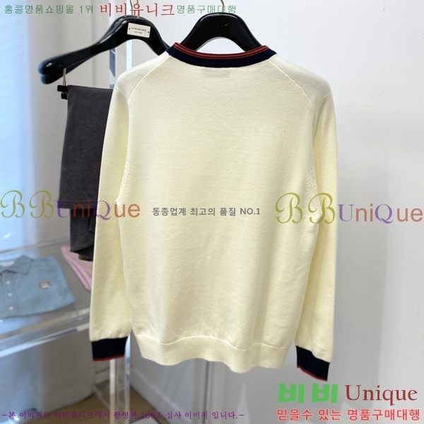 ���� ���� ������ G8964756-3