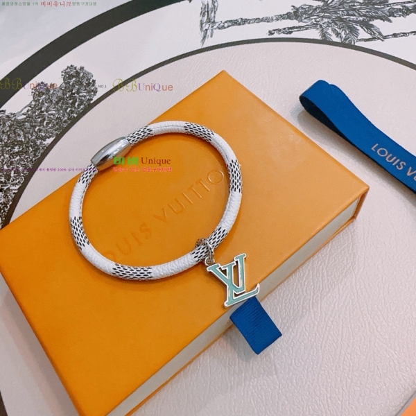 �������� ���̺��� ���� LV73543504-1