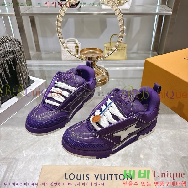 ���̺��� ����Ŀ�� 38L9253160-3