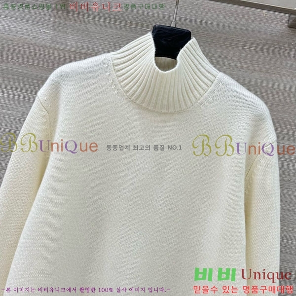 ���� �η�**�� ������ LP3345076-3