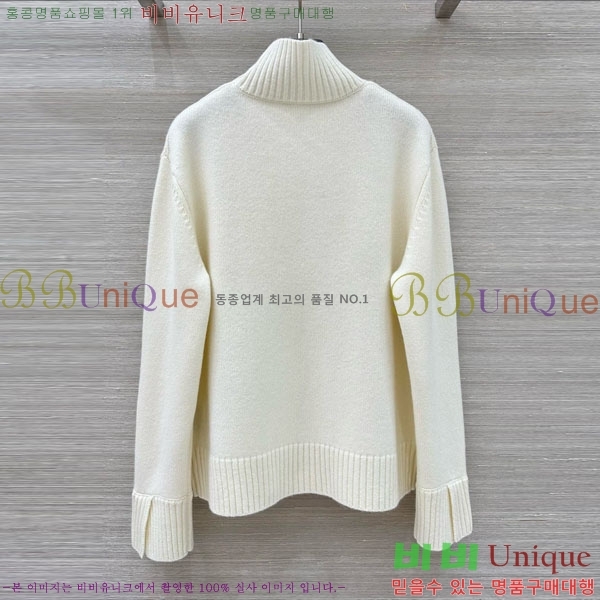 ���� �η�**�� ������ LP3345076-3