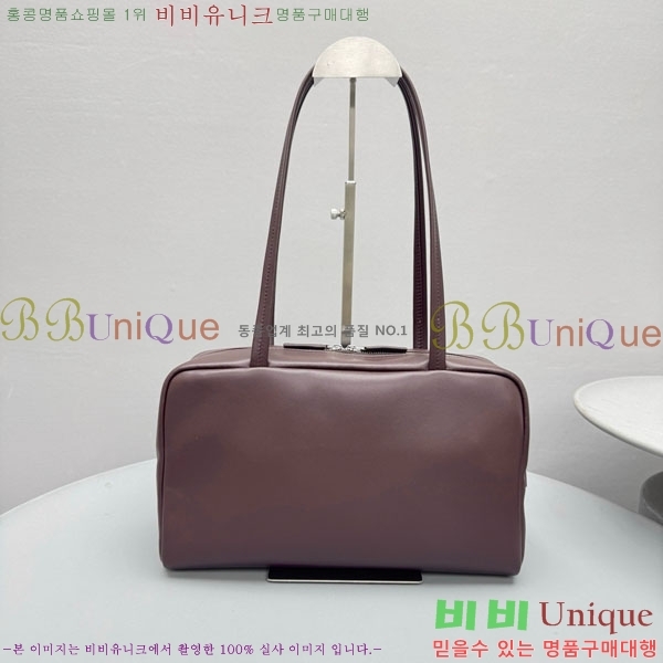 #���ο� Astra �ƽ�Ʈ�� ������ 1887-101