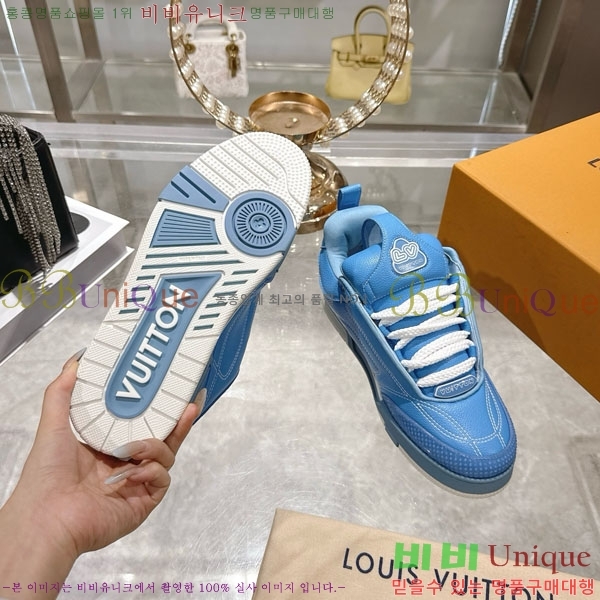 ���̺��� ����Ŀ�� 38L9253160-6