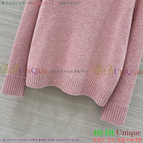 ���� �η�**�� ������ LP3345076-5