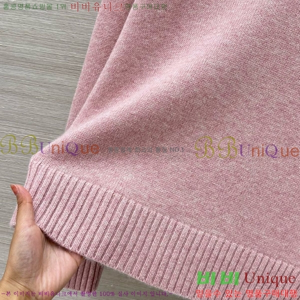 ���� �η�**�� ������ LP3345076-5