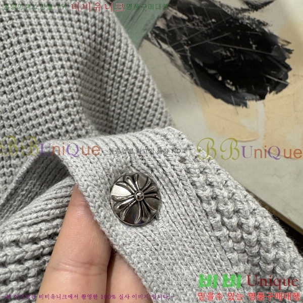 ���� ũ������ ����� CH453428