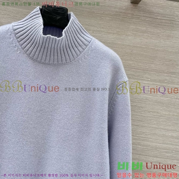 ���� �η�**�� ������ LP3345076-7