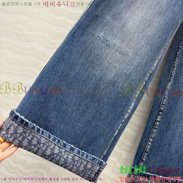 ���� ��� ���� ���� DO146078-5