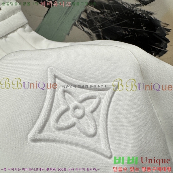 ���� ���̺��� ���� LV4358826