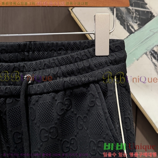 ���� ���� ���� G2863187