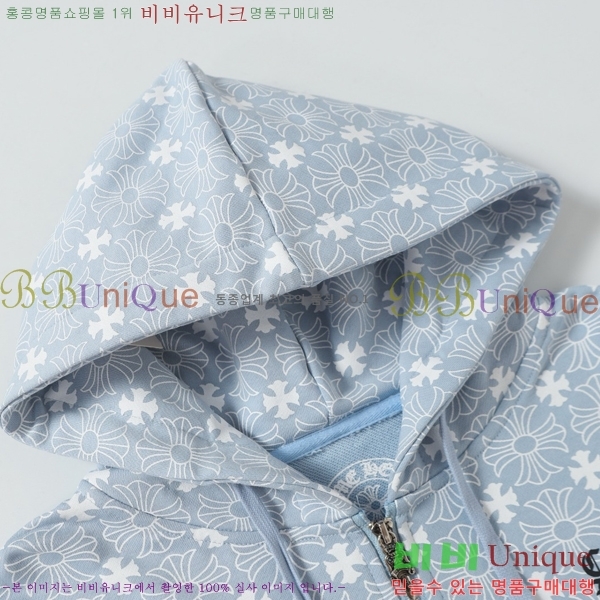 ���� ũ������ ������ ��Ŷ CH896471-1