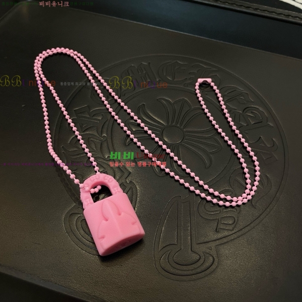 �������� ũ������ ����� CHS120860-16