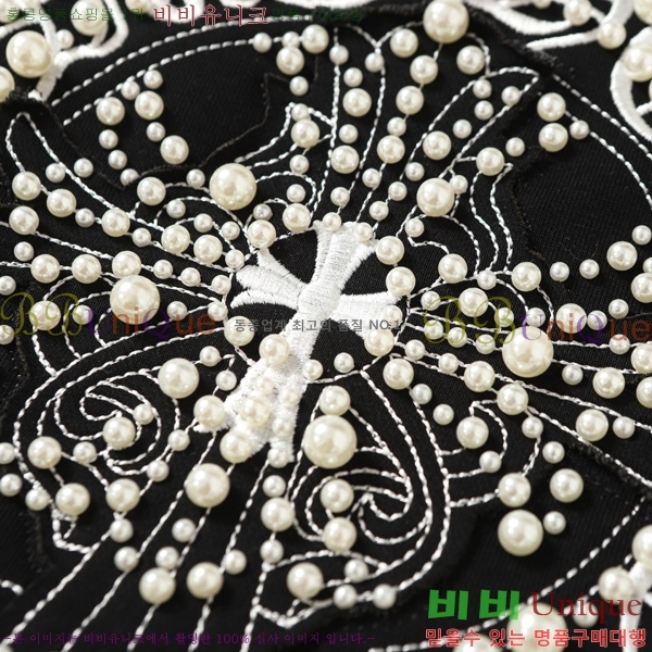 ���� ũ������ ������ ��Ŷ CH896471-2