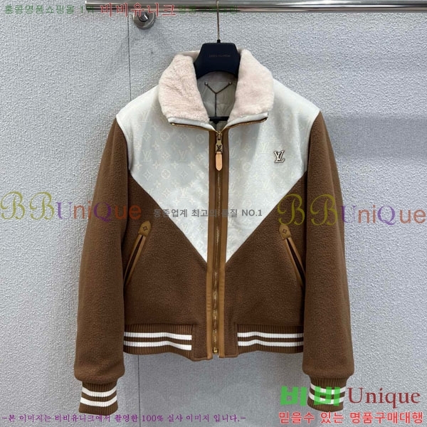 ���� ���̺��� ���� LV245770-4