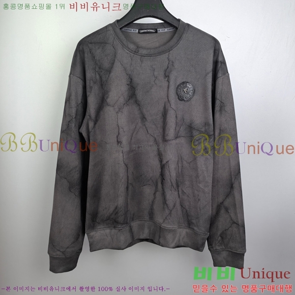 ���� ũ������ ������ CH896742-1