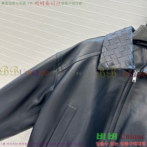 ���� ���װ�����Ÿ �簡�� ���� BV136785768-7