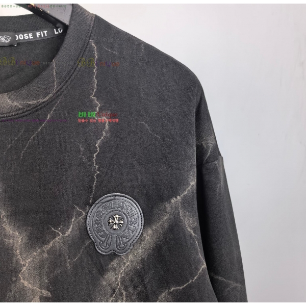 ���� ũ������ ������ CH896742-2