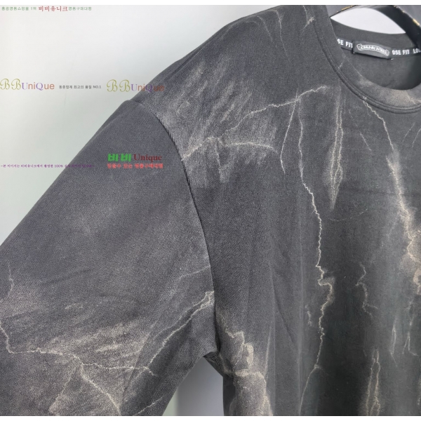 ���� ũ������ ������ CH896742-2